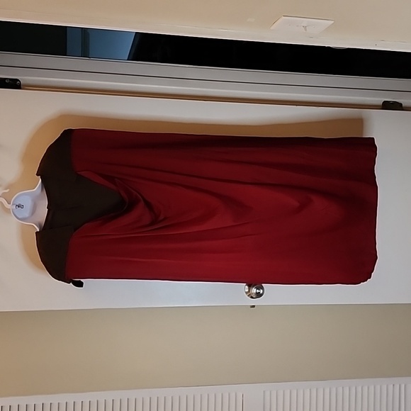 Marc Anthony Adult Roman Costume, Standard Size Fits Up to 44 Jacket Size - Picture 6 of 12